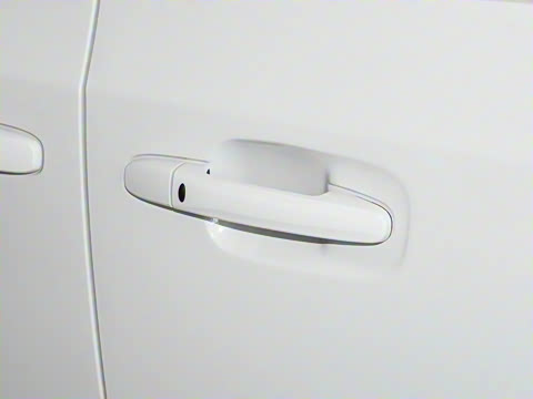 2025�� MAX 2.0T �Զ������� ���� 7��