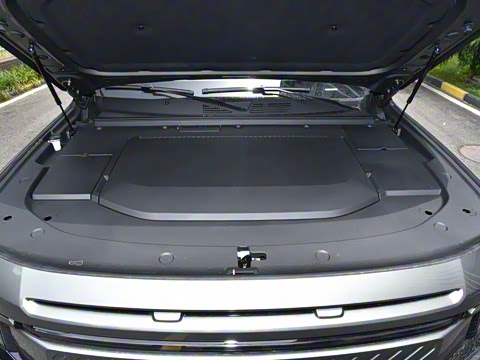 2025�� ���Ǵ�Խ�� �����ؾ���