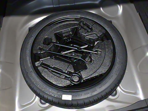 2026�� ��4�� 400������ 1.5L CVT׿Խ��