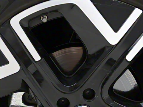 2026�� 450TSI �����콢 6��