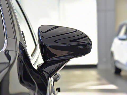 2019�� 28T �����