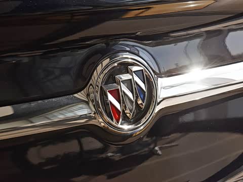 2019�� 28T �����