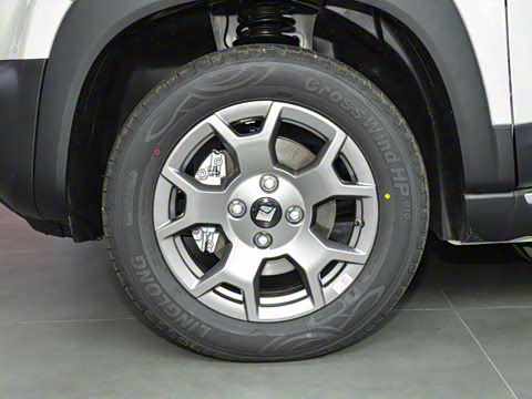 2026�� 301km�콢��