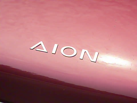 2025�� 330�ǻ԰�