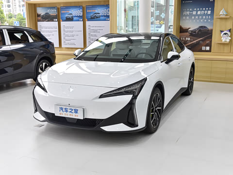 2025�� 668MAX���а� 200kW