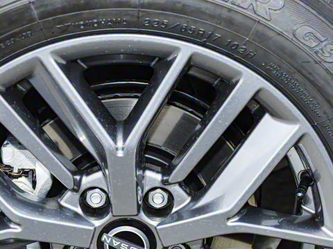 2025�� ���� 2.0L �������Ȱ�