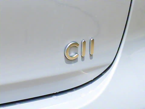 2026�� ���� 640�����״������