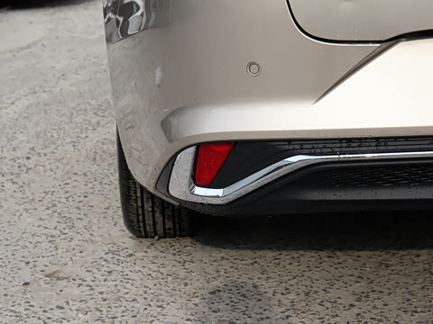 2022�� 1.4T CVT�콢��