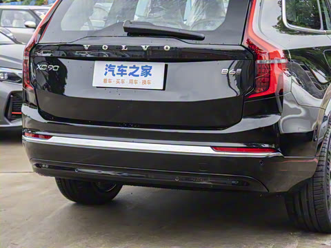 2025�� �Ŀ� B6 ��Զ������ 6��