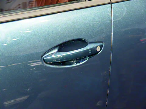 2022�� 400THP ������