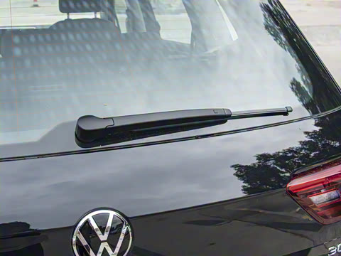 2024�� 300TSI �Զ�����������