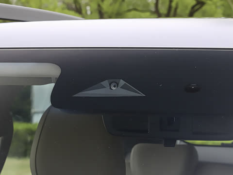 2026�� 1.5T DCT������