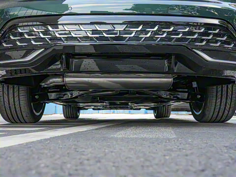 2026�� A3L Limousine 35TFSI �ɳ�������