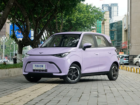 2026�� Mate 305km ����̤�˰�