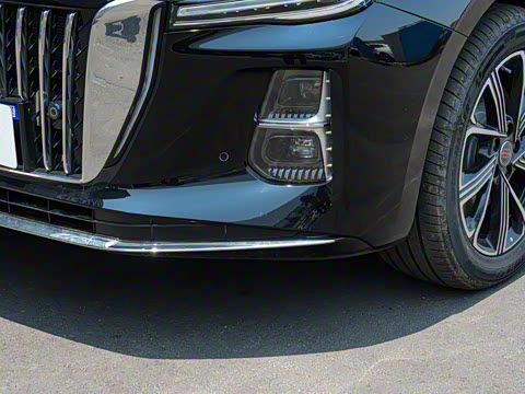 2025�� 130 �����