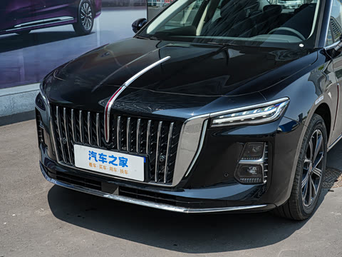 2025�� 130 �����