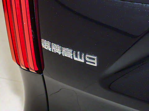 2025�� ������ɽ9