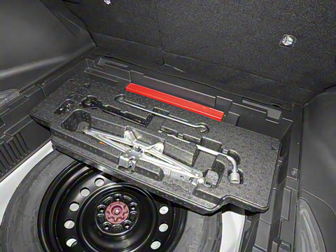 2022�� 2.0L CVT������ȡ��