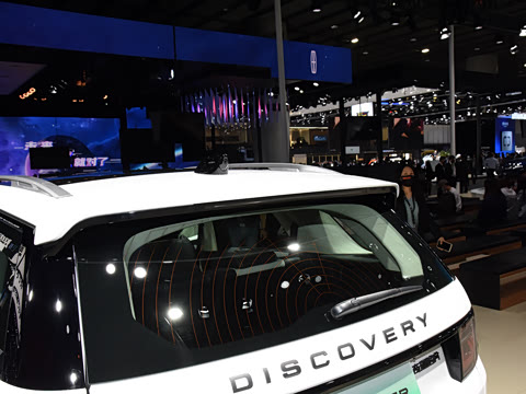 2022�� P300e ���ܿƼ���