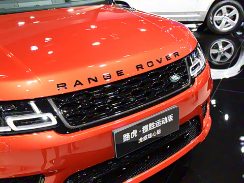 2022�� 3.0 L6 �������İ�