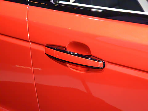 2022�� 3.0 L6 �������İ�