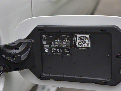 2022�� �Ŀ� GLC 300 L 4MATIC ������