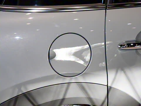 2022�� �Ŀ� 1.5T COOPER ������ ���Ű�