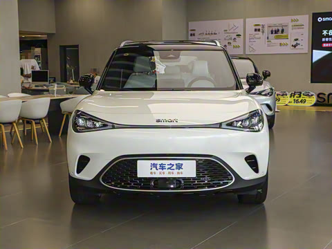 2026�� �鶯������