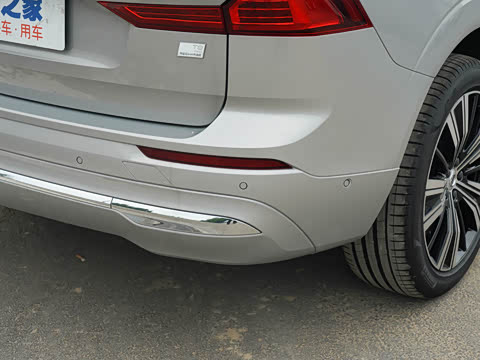 2023�� T8 ���춯 ������������Զ������