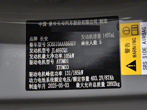 2025�� ���Ǵ�Խ�� ����Զɽ��