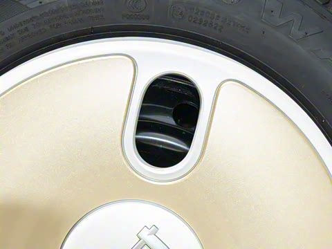 2025�� 222km �鶯��