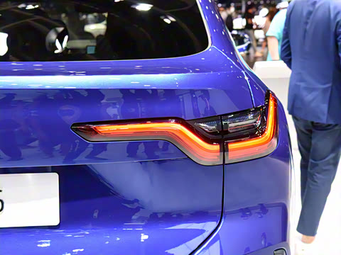 2020�� 440KM ǩ����