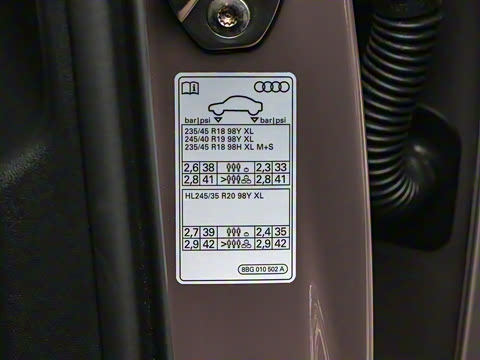 2026�� 2.0T �˶��� Plus