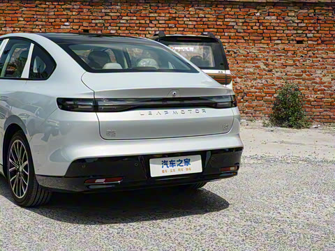 2025�� 550�����״��