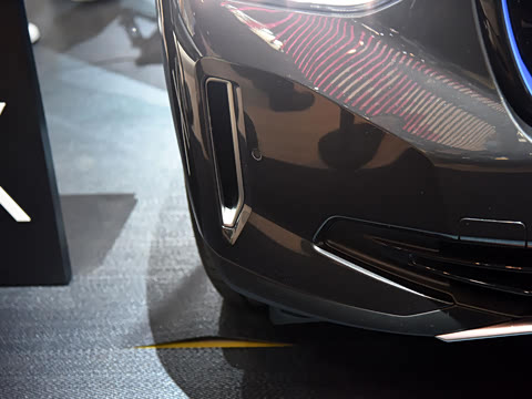 2021�� ������