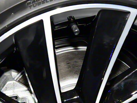 2020�� TSI280 DSG���к�����