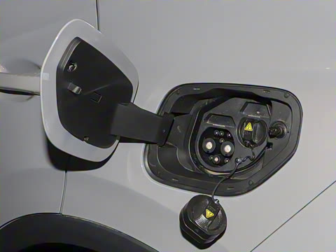 2025�� 210km ������