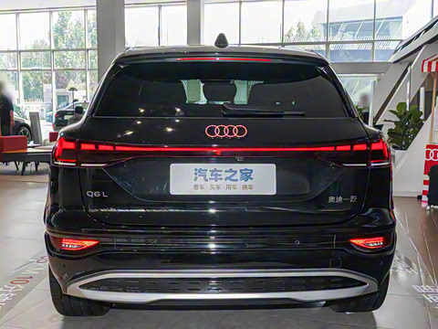 2026�� ����������