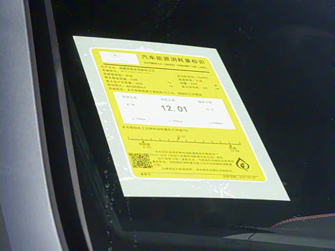 2023�� AMG GLE 53 4MATIC+ ����SUV