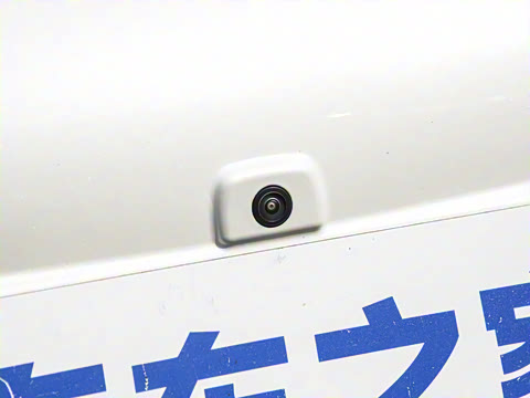 2025�� ľ���� 430km ������