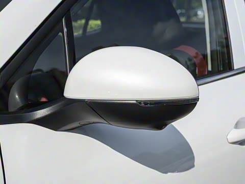 2025�� ľ���� 430km ������