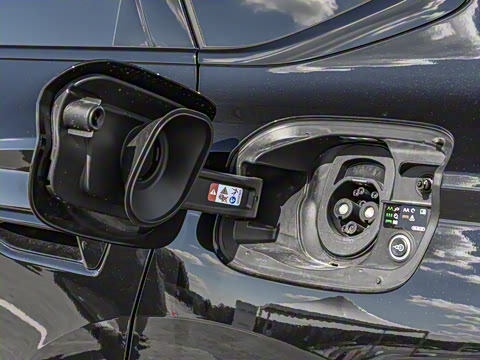 2026�� �׷��캽��