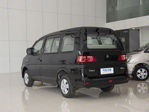 2025�� M5 1.6L ����ʵ���� 7��