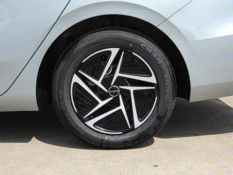 2025�� 450km ������