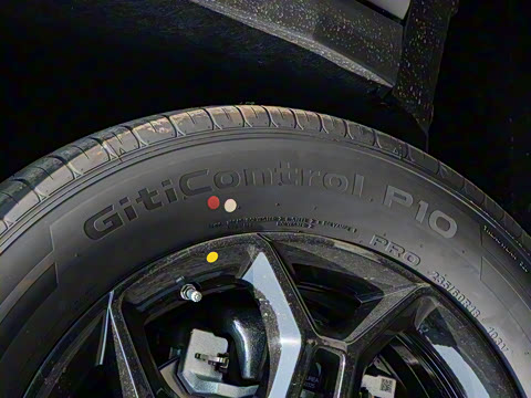 2025�� 501KM ����Pro��