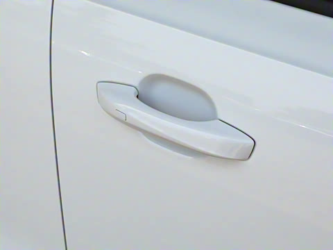 2025�� 450km ������