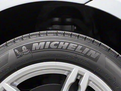 2023�� Macan 2.0T