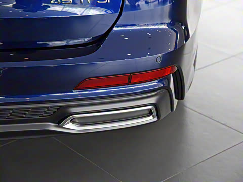 2021�� Avant �ȷ��� 45 TFSI ��ѡ������