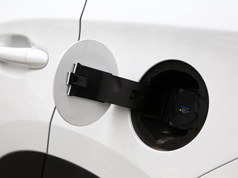 2021�� ��Ծ�� 120kW