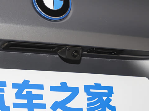 2025�� eDrive 40L M�˶���װ